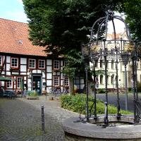 Duitsland